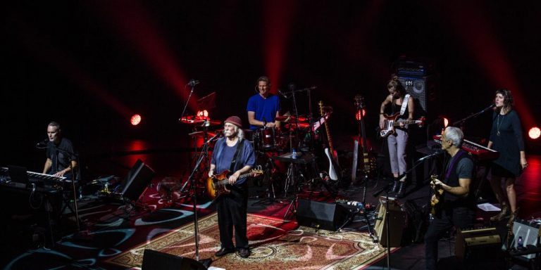 Crosby Band Website 1024x512 1 1 768x384