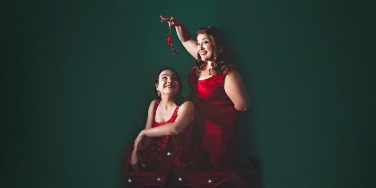 Sweetback Sister 2 2 1024x512 1 1 768x384