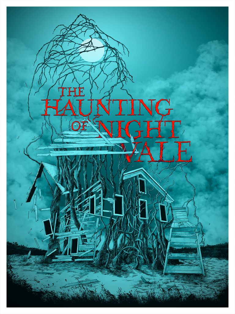 haunting poster web notext 768x1024 1 1