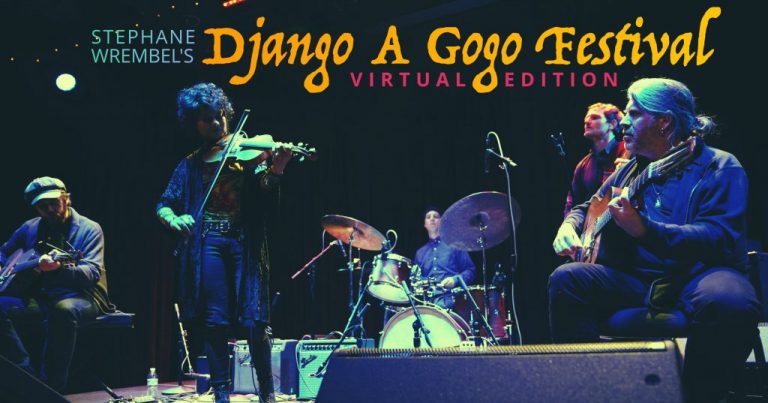 Django A Gogo FB Cover Image 1024x537 1 2 768x403