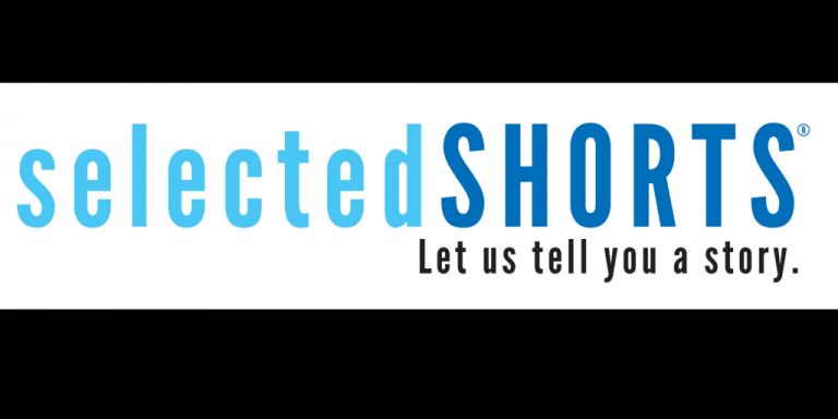 Selected Shorts EB Image 1024x512 1 1 768x384