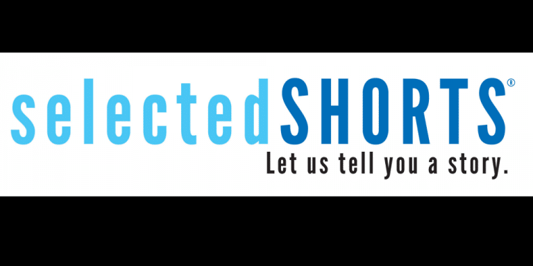 Selected Shorts EB Image 1024x512 1 2 768x384