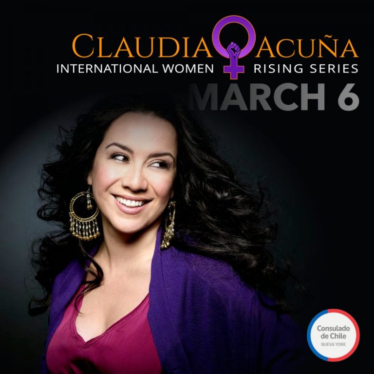 Claudia Acuna 1080 Square 1024x1024 1 1 768x768