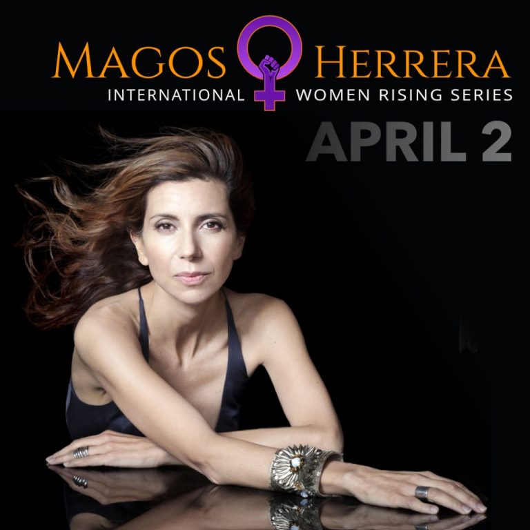 Magos Herrera 1080 Square 1024x1024 1 2 768x768