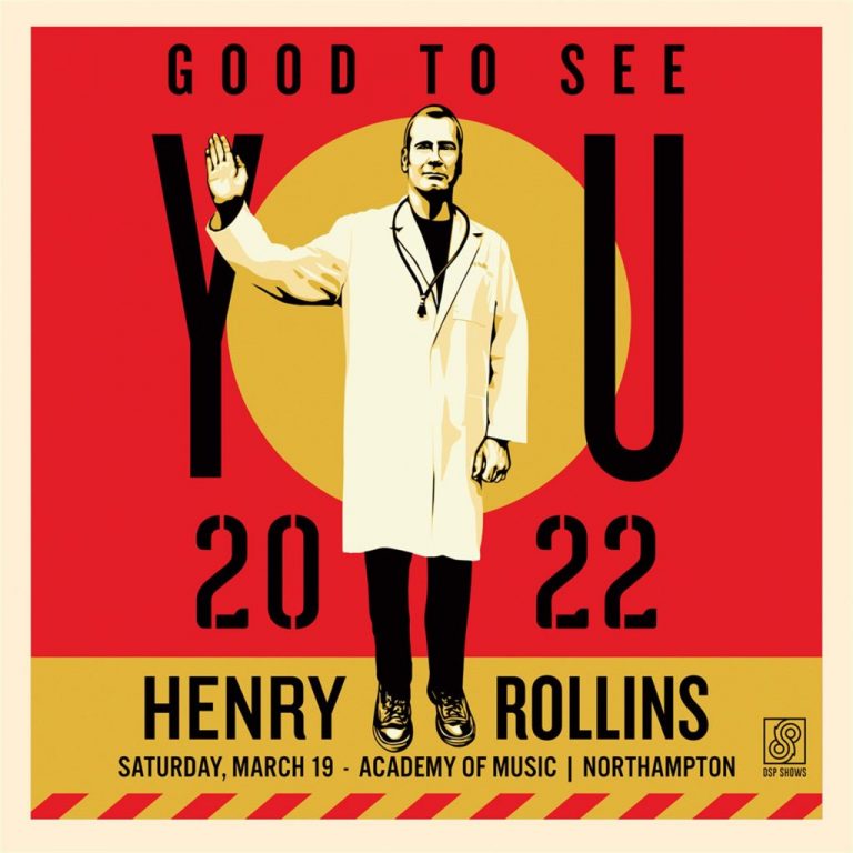 HenryRollinsGoodToSeeYou2022 1024x1024 1 2 768x768