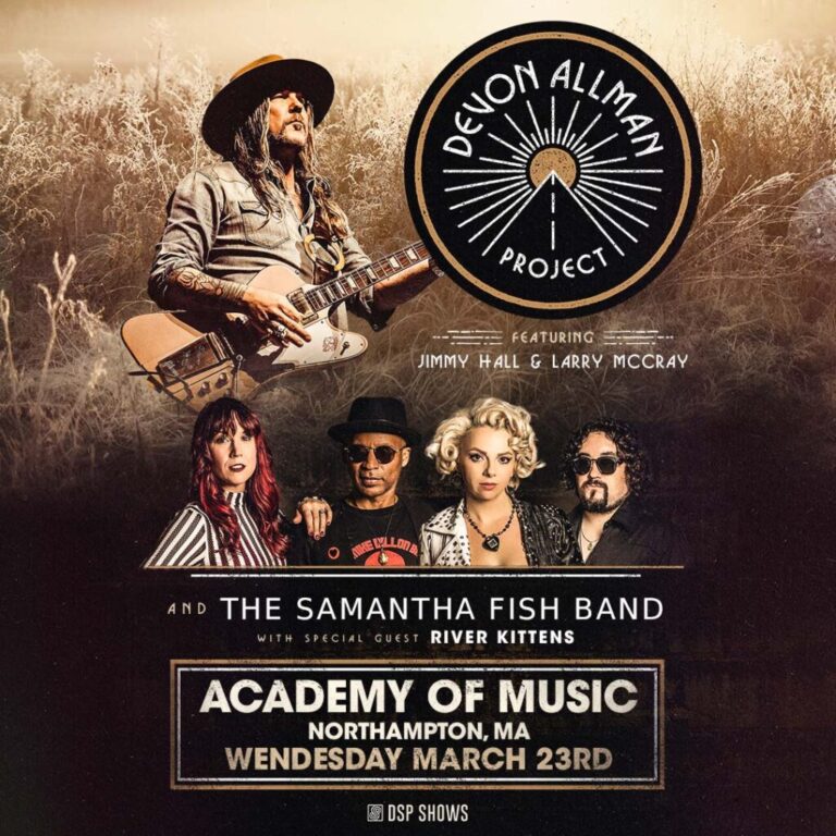 032322 Devon Allman AOM 1080x1080 1024x1024 1 1 768x768