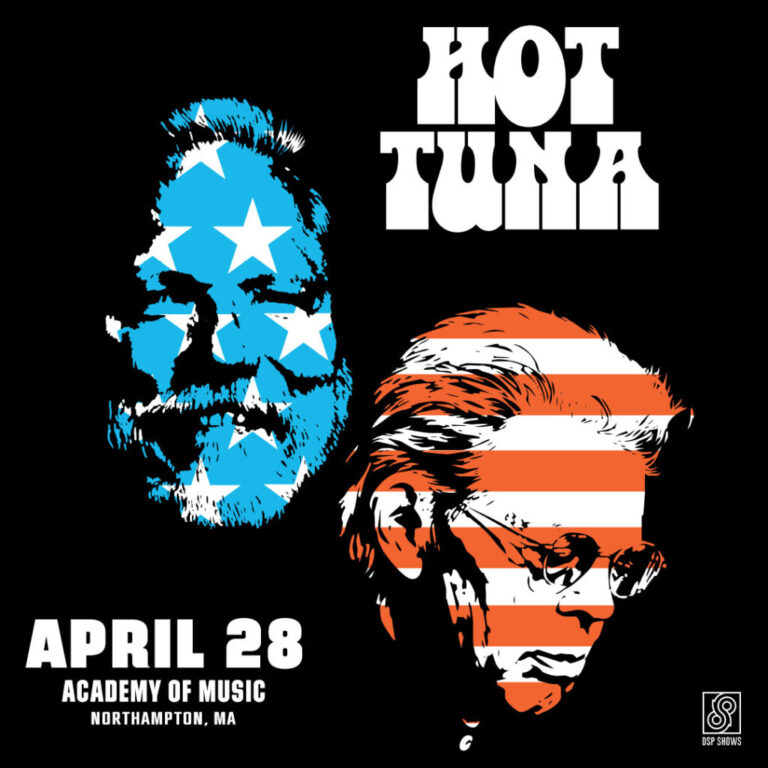 042822 Hot Tuna IG 1024x1024 1 2 768x768