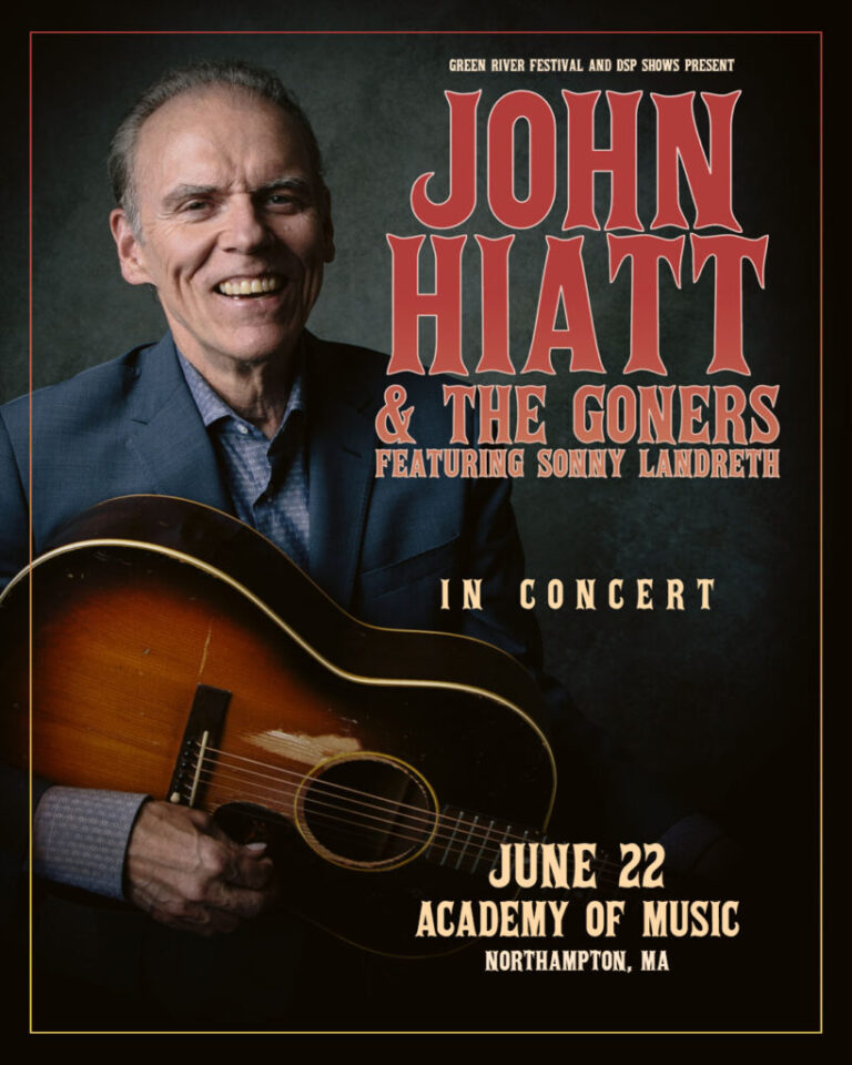 062222 John Hiatt AOM 1080x1350 819x1024 1 2 768x960