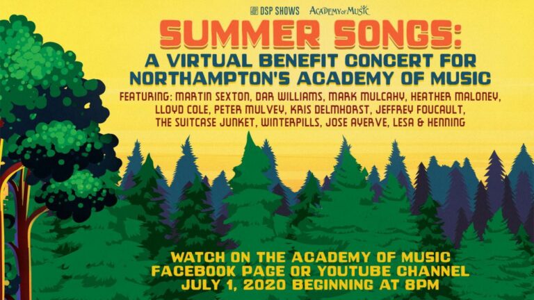 070120 Summer Songs V3 FB Event 1024x576 1 1 768x432