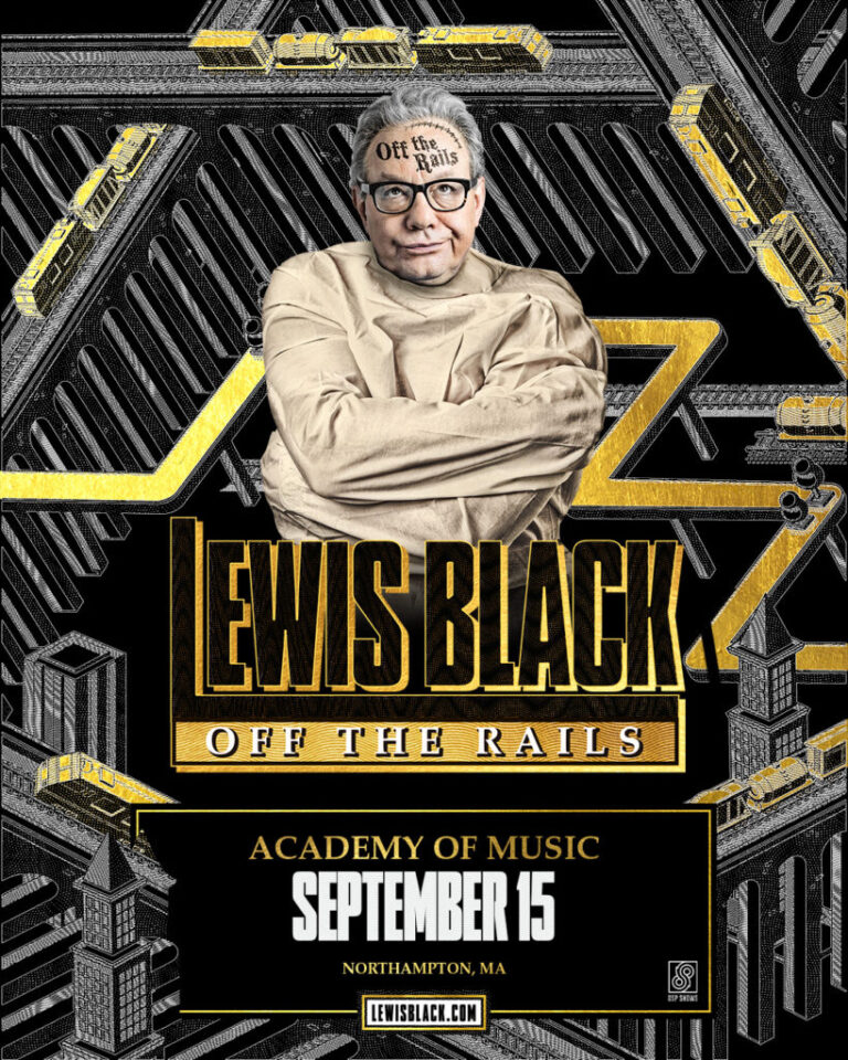 091522 Lewis Black AOM 1080x1350 1 819x1024 1 2 768x960