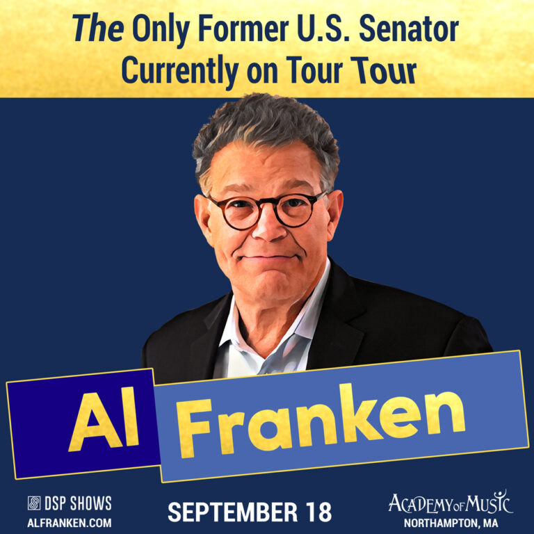 091821 Al Franken Northampton 1 768x768