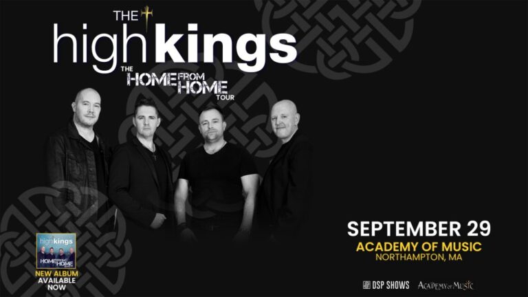 092921 The High Kings Northampton 1920x1080 1024x576 1 2 768x432