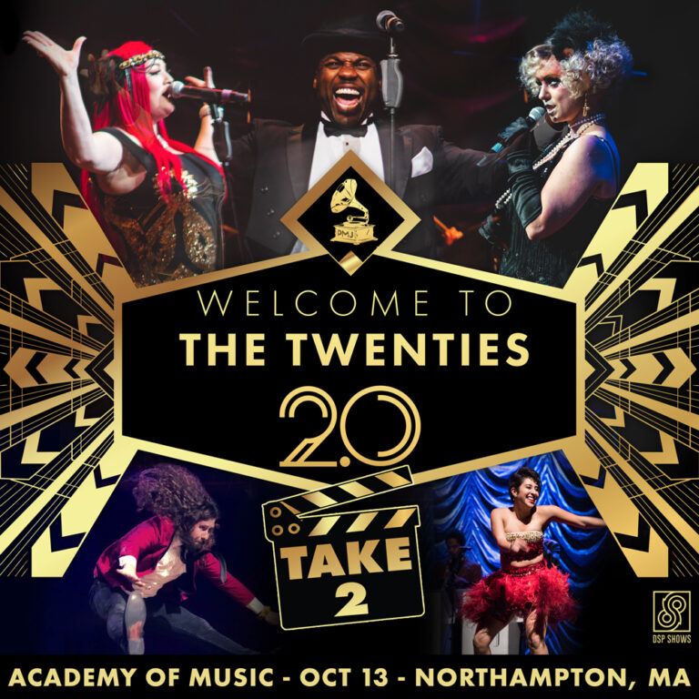 101321 PMJ Northampton Square 1 768x768