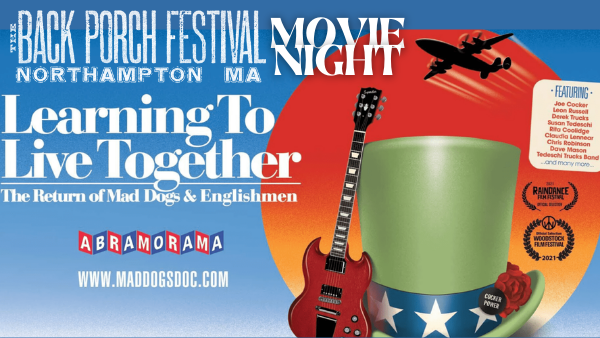 AOM Movie Night Header 3.5 1