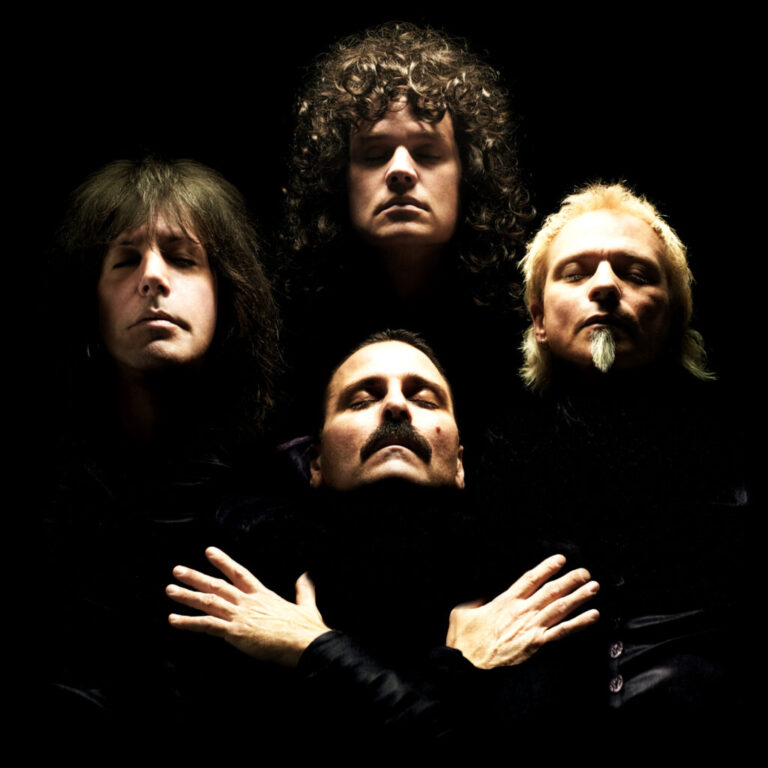 AlmostQueen9.22 1024x1024 1 1 768x768