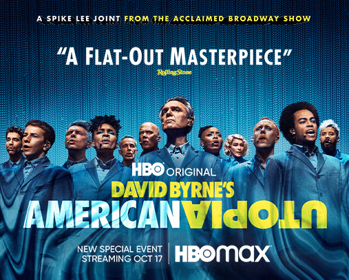 American Utopia The Academy of Music Theatre 507x407 1 2