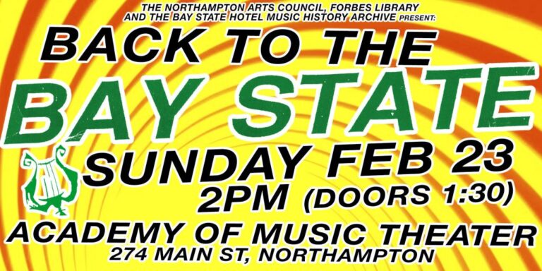 BACKTOBAYSTATE eventbrite 1024x512 1 768x384