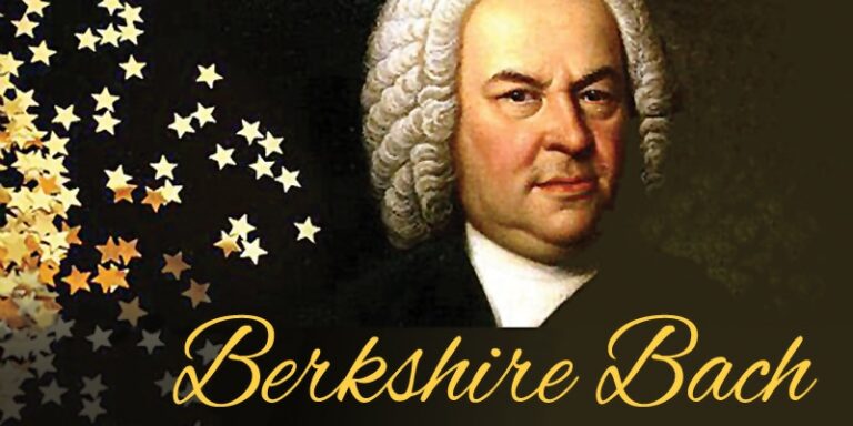 Banner BerkBach AOM 1 1 768x384