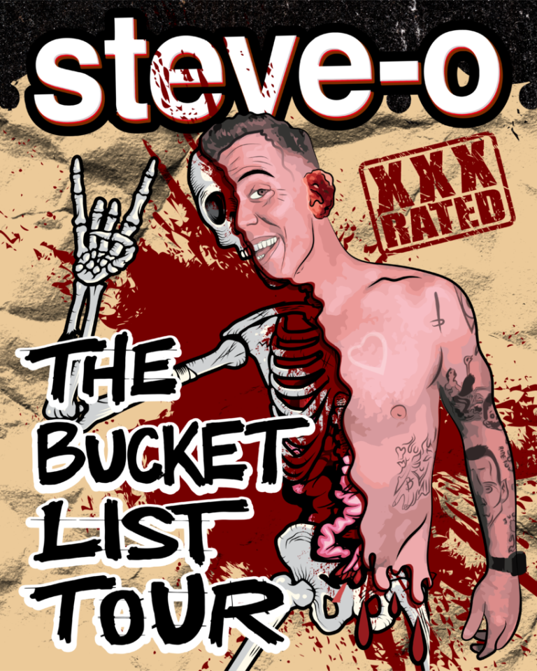 BucketListTour Main 01 819x1024 1 2 768x960