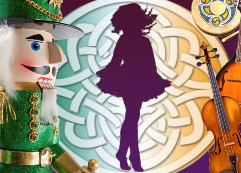 Celtic Nutcracker 2017 1024x735 1 1 768x551