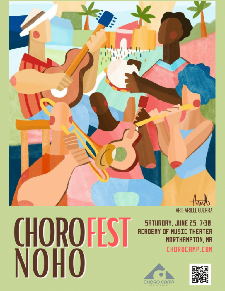 ChoroFestNoho 3 1 791x1024 1 2 768x994