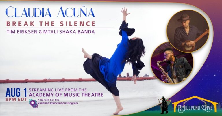 Claudia Acuna OG Card 1 1024x536 1 2 768x402
