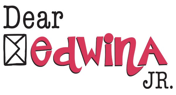DEAREDWINAJR LOGO FULL 4C 4