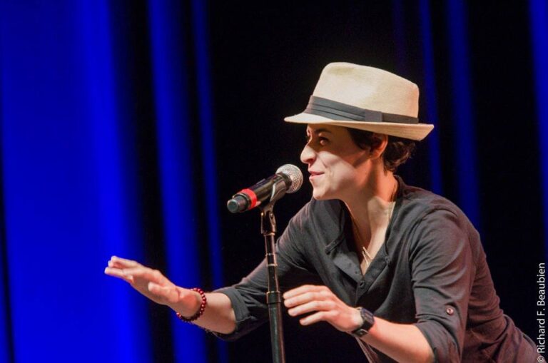 Denice Frohman 2 2 768x509