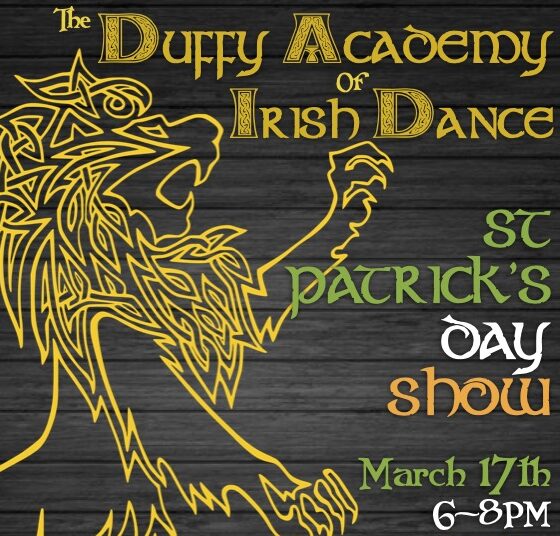 DuffyStPatsFlyer2022B e1645809939883 1