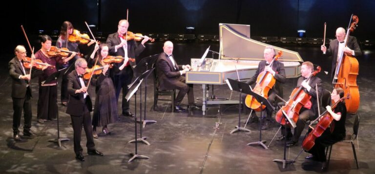 FY22 B@NYs Ensemble 1024x474 1 2 768x356