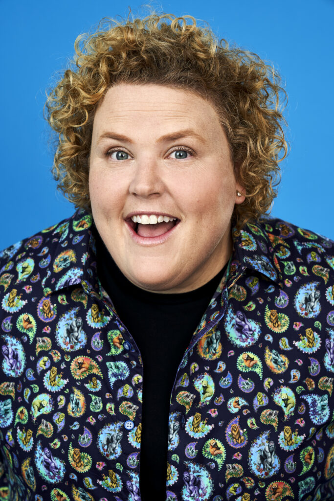 Fortune Feimster Photo 31 683x1024 1 1