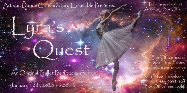 Gala 2020 promo poster 1024x512 1 768x384