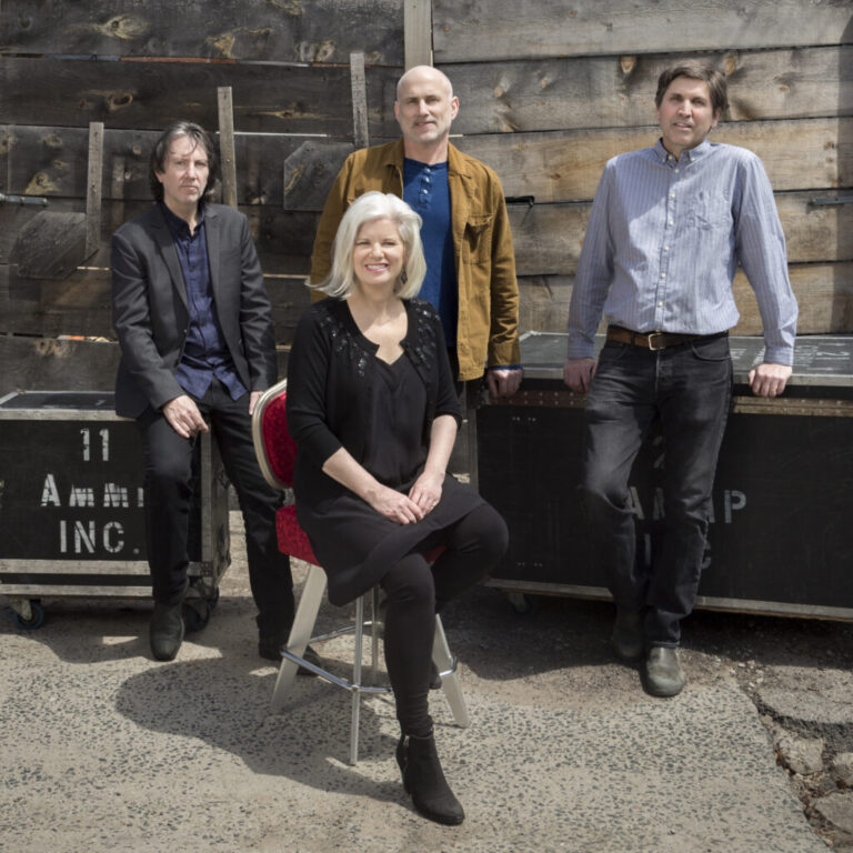 Heather Pollock Cowboy Junkies 8816 3 1024x1024 1 1 768x768