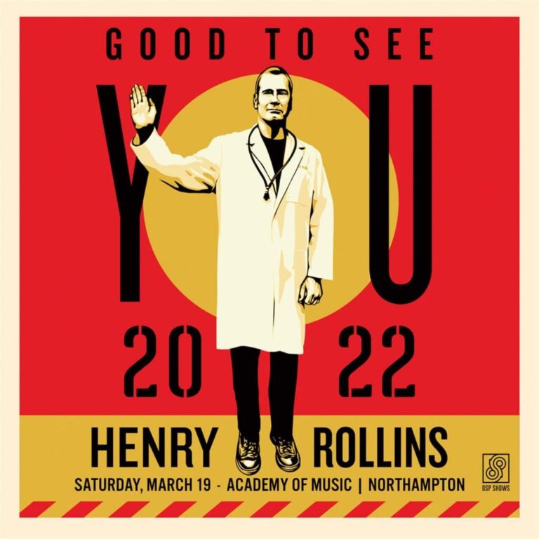HenryRollinsGoodToSeeYou2022 1024x1024 1 1 768x768