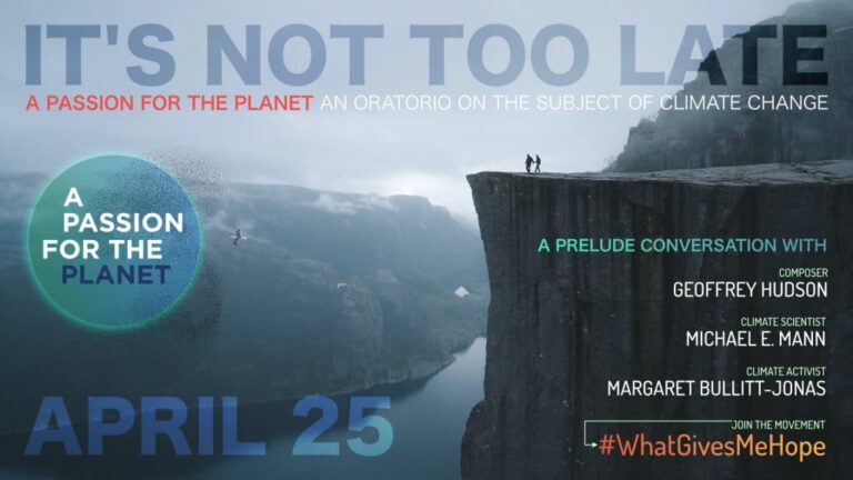 Its Not Too Late Cover Image 16x9 1 1024x576 1 1 768x432