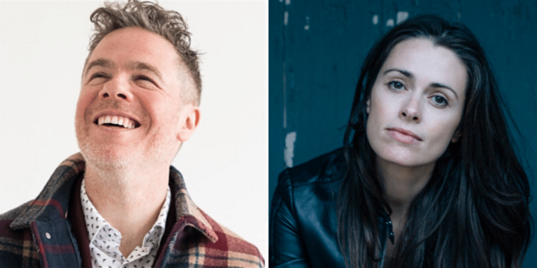 Josh Ritter w. Caitlin Canty 1024x512 1 768x384