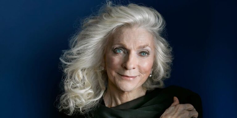 Judy Collins cropped 1024x512 1 768x384