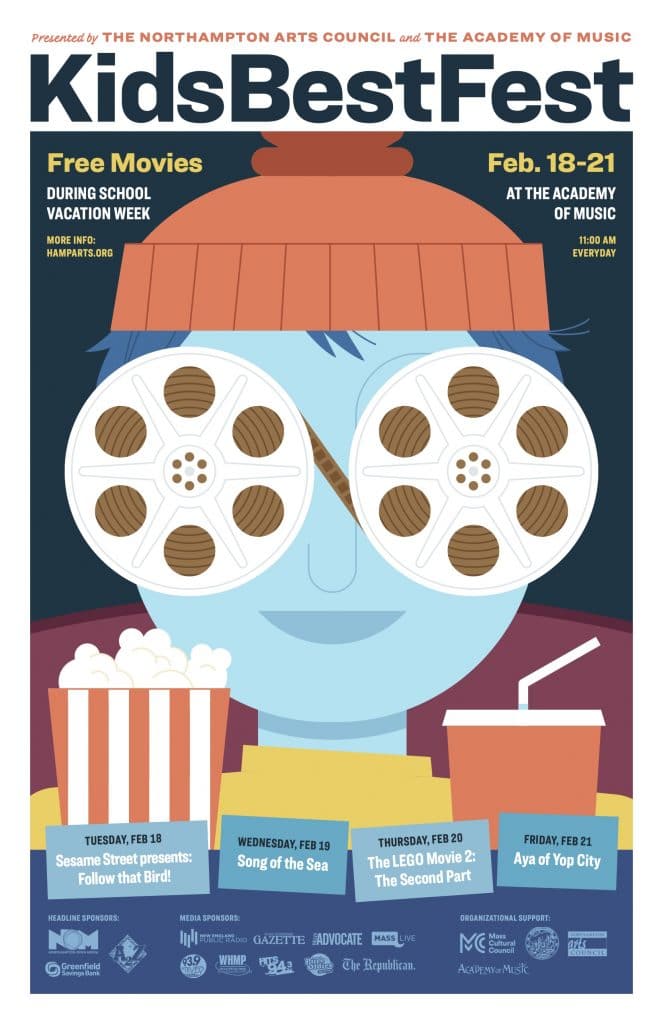 KidsBestFest 2020 poster v7 663x1024 1 5