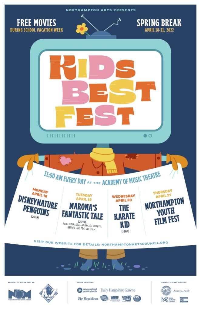 KidsBestFest 2022 poster 663x1024 1 1