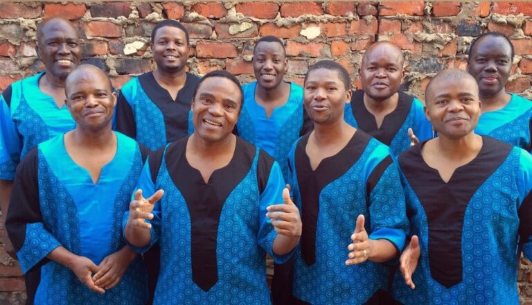 Ladysmith Black Mambazo 3 1479829266 1024x586 1 768x440