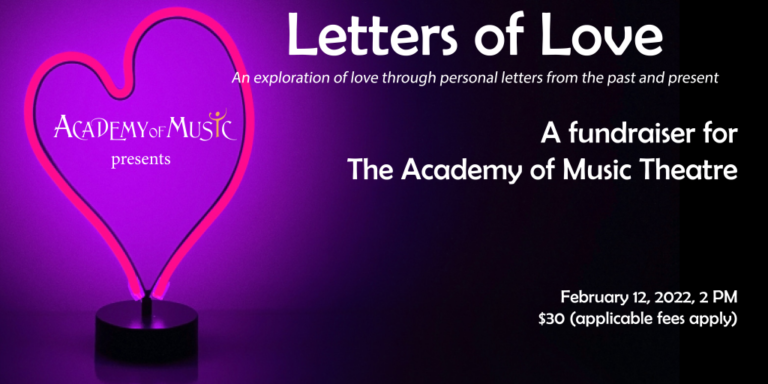Letters this one 1024x512 1 2 768x384