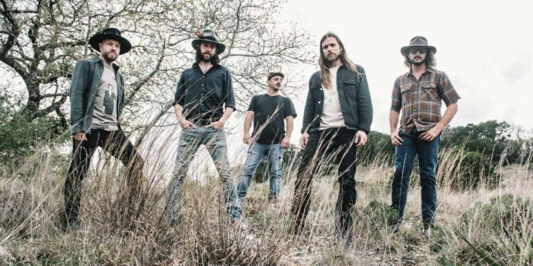 Lukas Nelson and POTR Approved Photo 1 1024x512 1 1 768x384