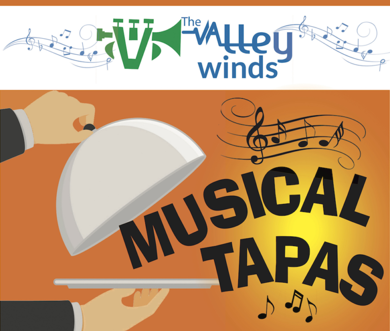 MUSIC TAPAS Square 1 768x651
