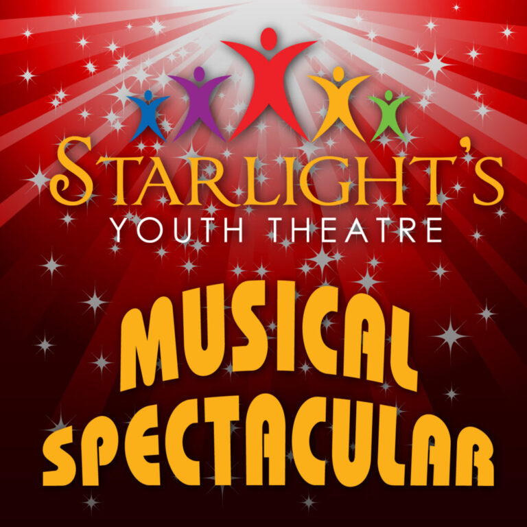 MUSICAL SPECTACULAR 1024x1024 1 2 768x768