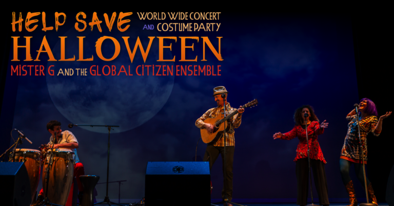 Mister G Halloween 1 1024x537 1 2 768x403
