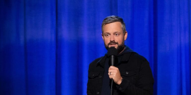 Nate Bargatze Press Image 2021 1024x512 1 1 768x384