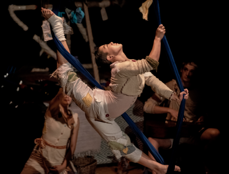 Northampton 2022 e1643988645820 1024x776 1 2 768x582