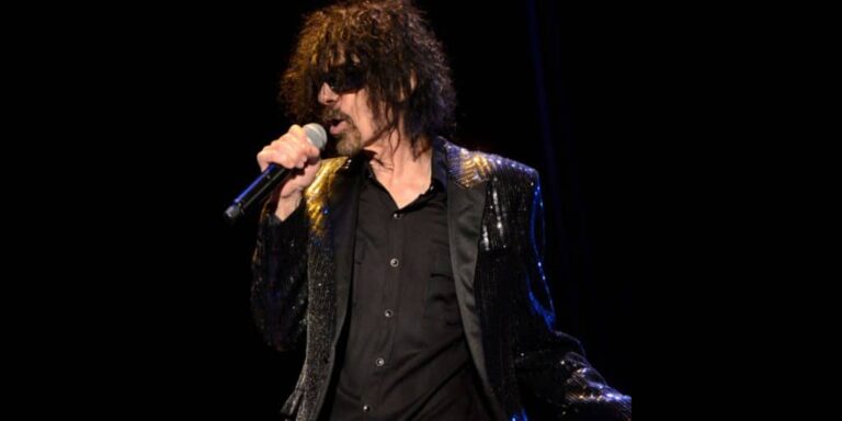 Peter Wolf Academy of Music 1024x512 1 1 768x384