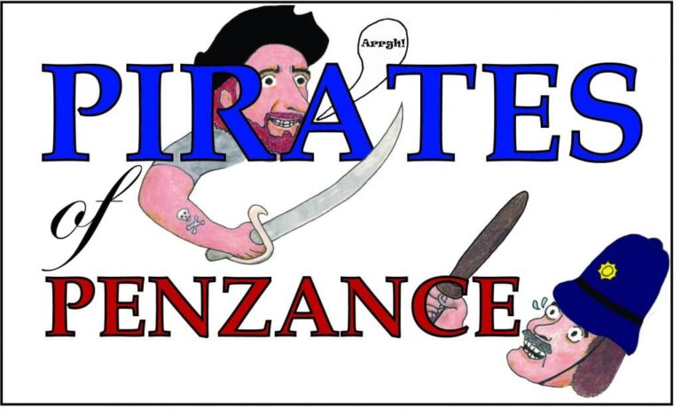 Pirates of Penzance logo2 1024x616 1 3 768x462
