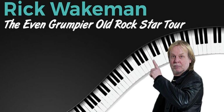 Rick Wakeman   admat tour demo ART 60321 r4 1024x512 1 1 768x384